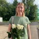 Юлия