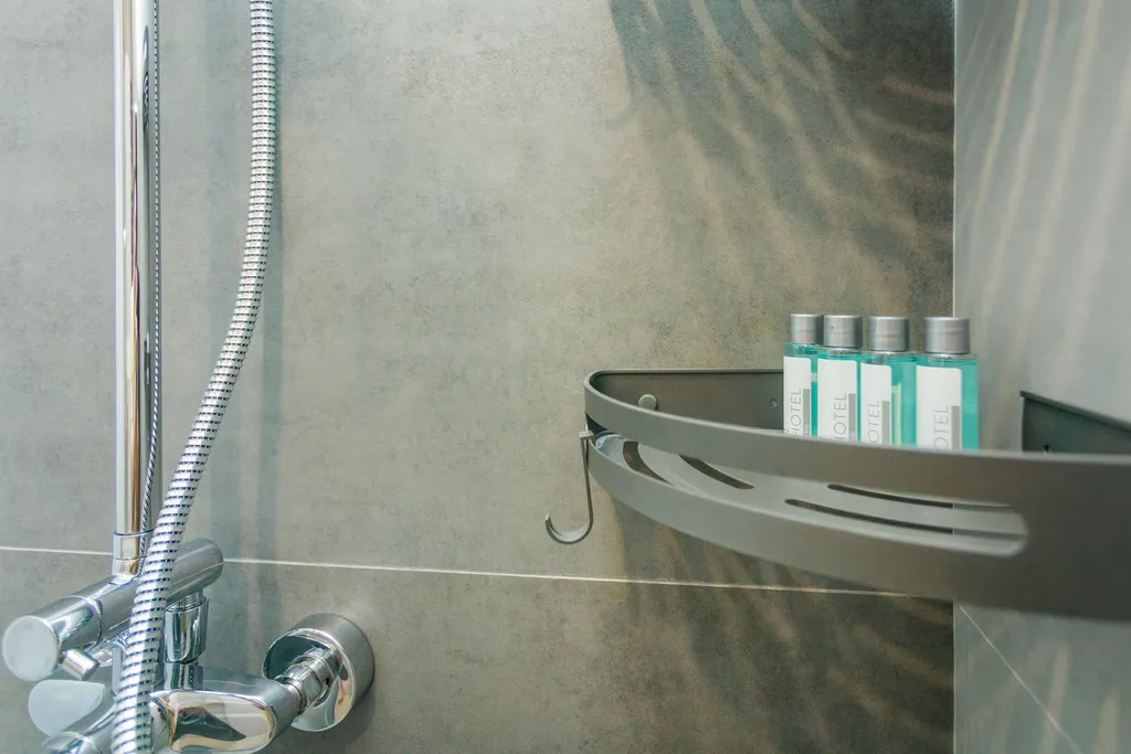 2-комнатная квартира в тихой курортной части