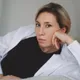 Наталья