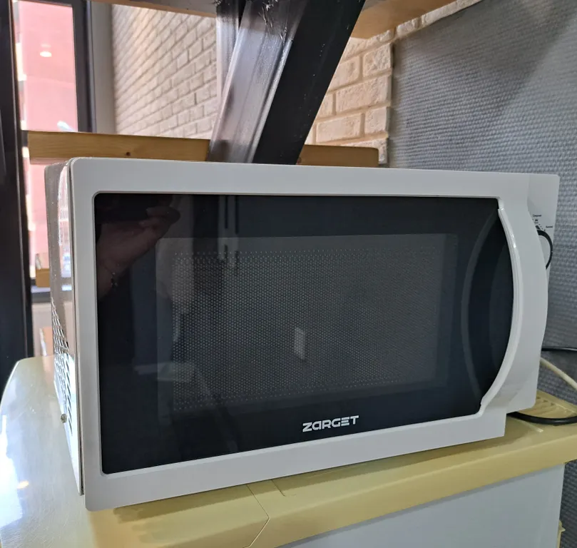 Комфортная студия Whitebrick