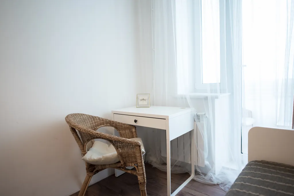 Апартамент в самом центре города рядом с ЦГБ