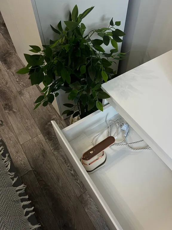 Уютная квартира центре Эсто-Садка