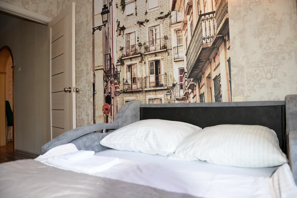 Настроение - лето