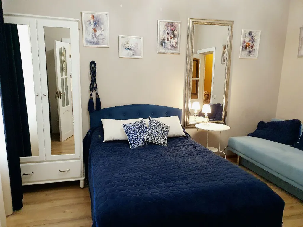 Квартира Комната — Санкт-Петербург