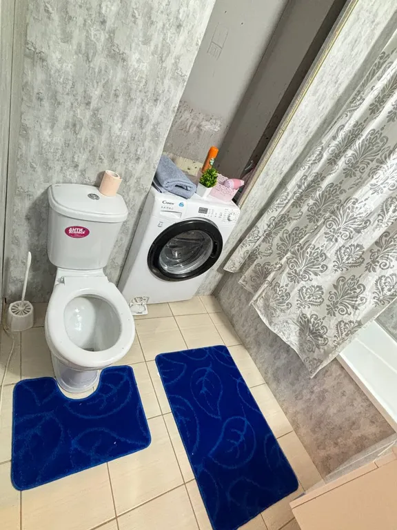 Уютные квартиры недорого