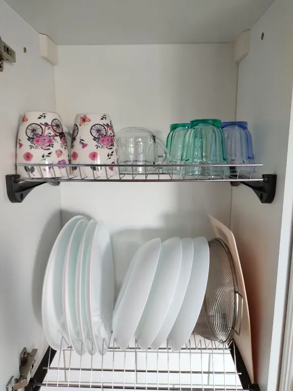 Просторная квартира в сердце Кирова с самостоятельным заселением