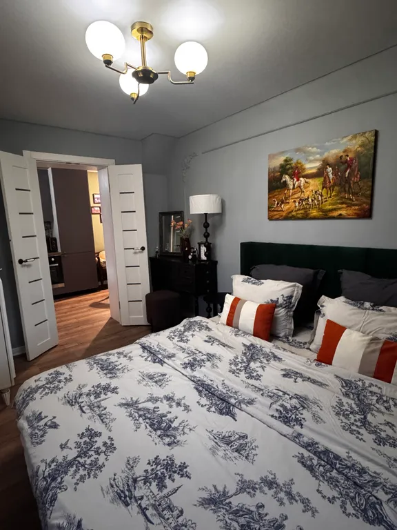 Дом революции