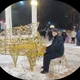 Ярослав
