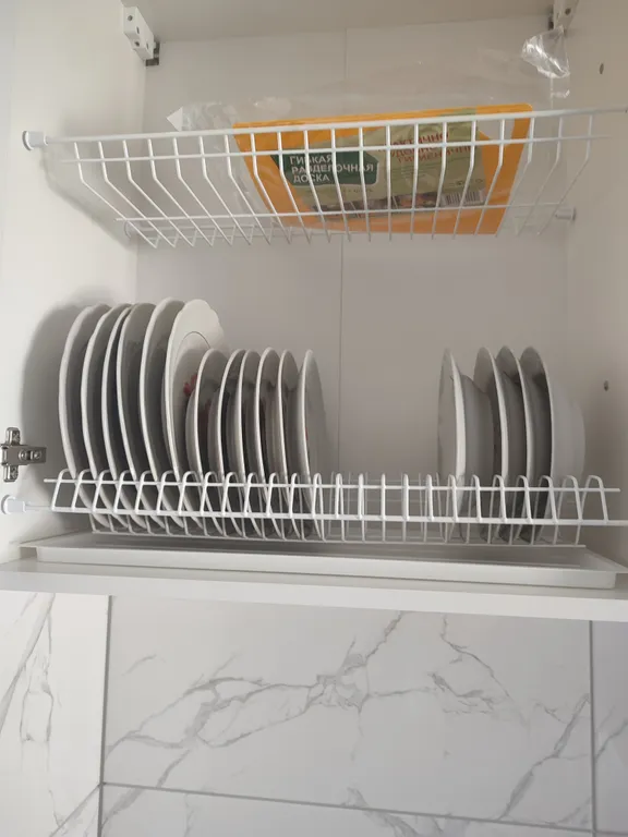 Квартира прямо возле Брестской крепости, центральная часть города