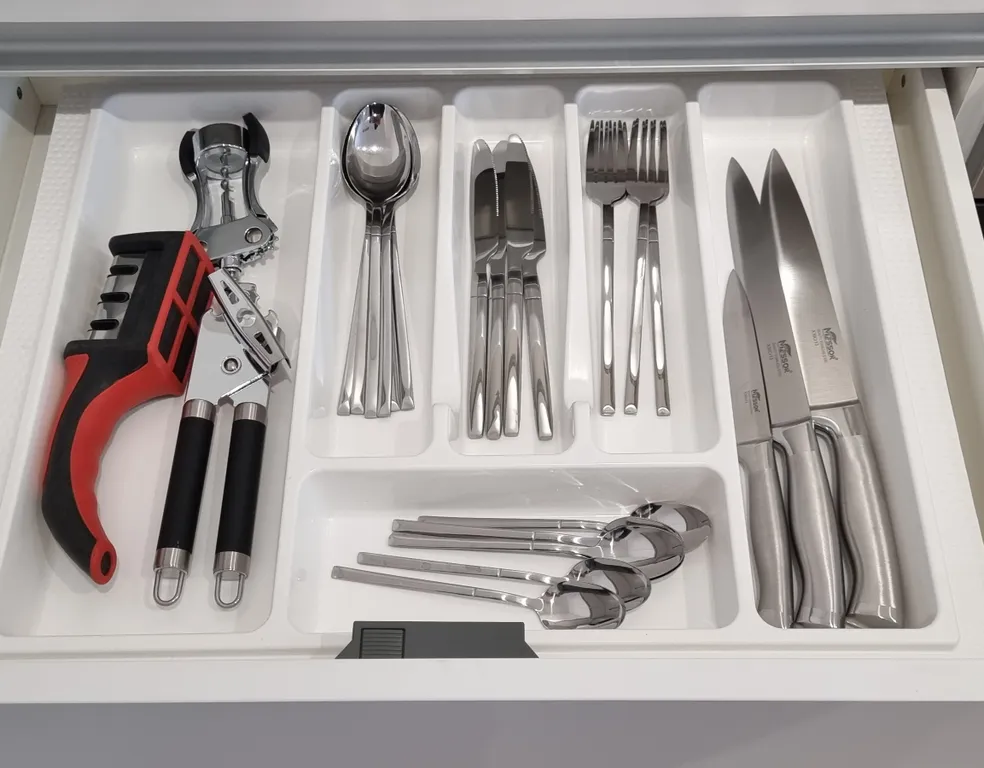 Уютная студия рядом с Броско-Молл