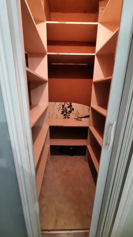 Квартира Уютная квартира — Калининград