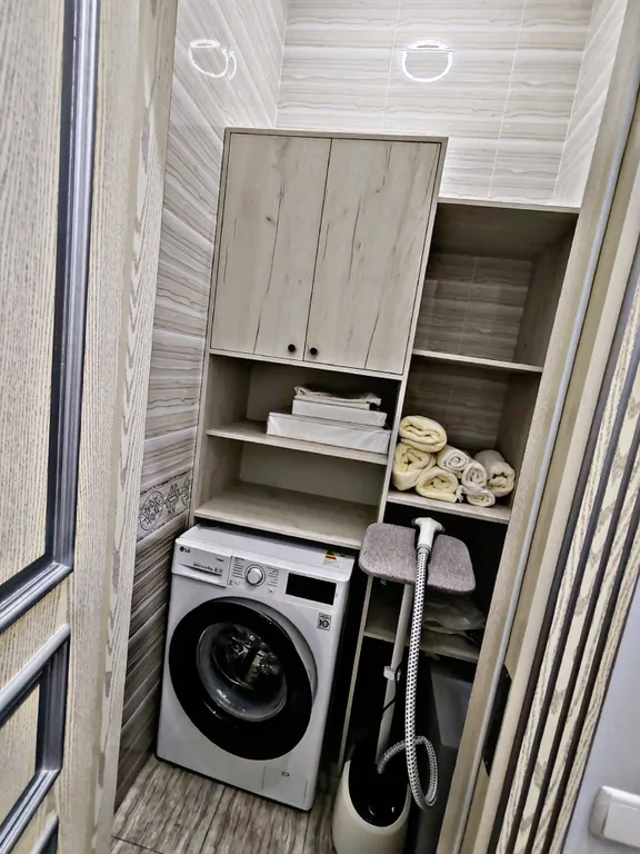 Tashkent city Boulevard 1A-43