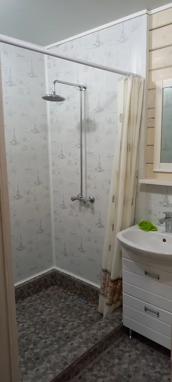 Семейный отдых