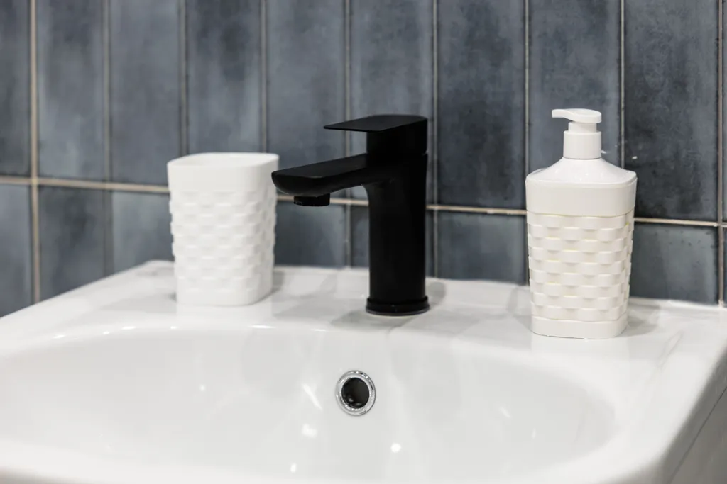 Отличная квартира в центре Тулы