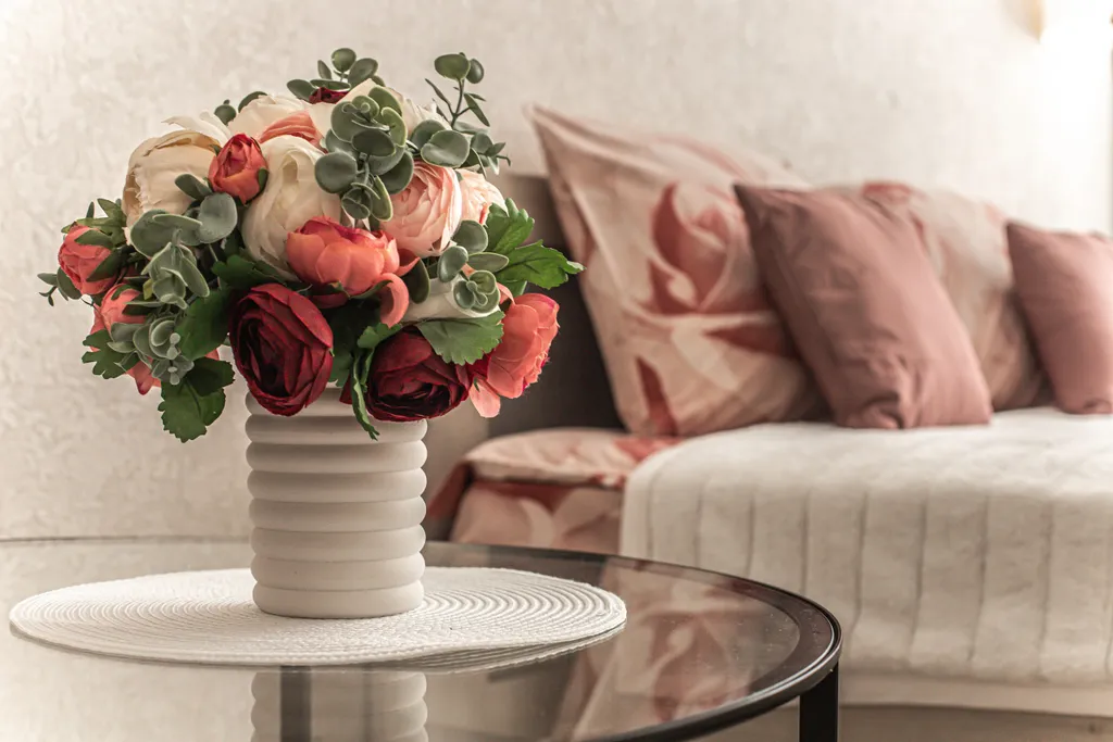 Просторная квартира в новом микрорайоне — аренда посуточно в Тверь