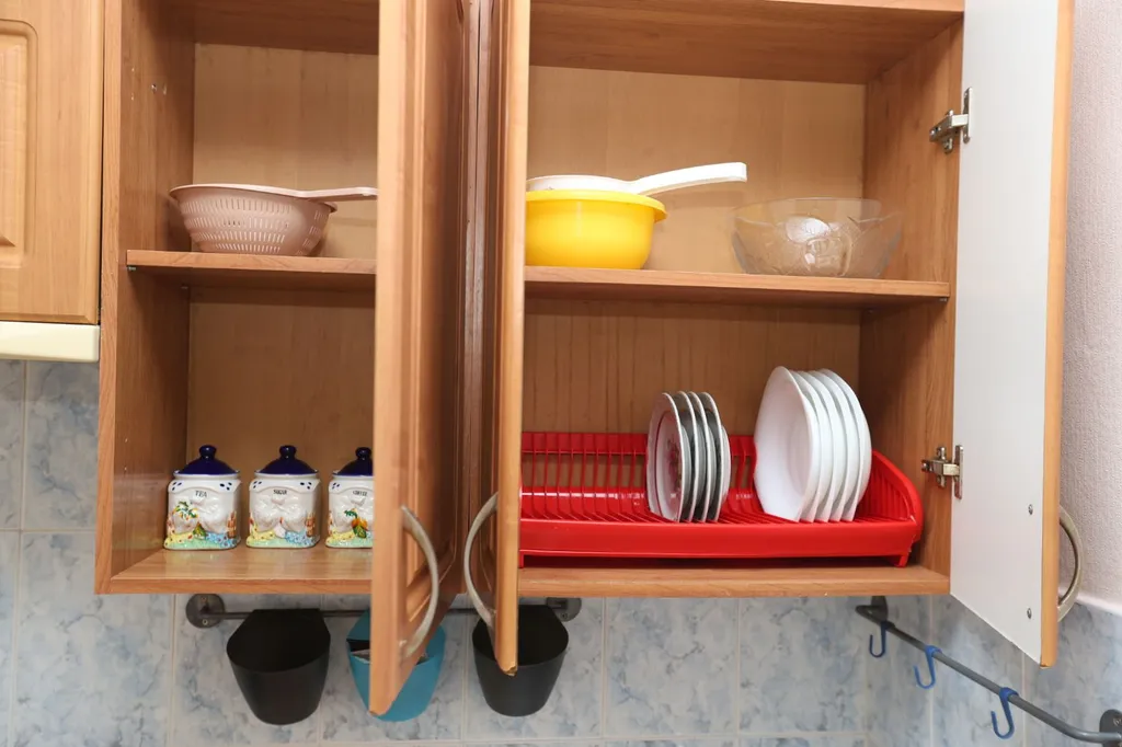 Квартира Уютная квартира в лучшем районе города — Ейск