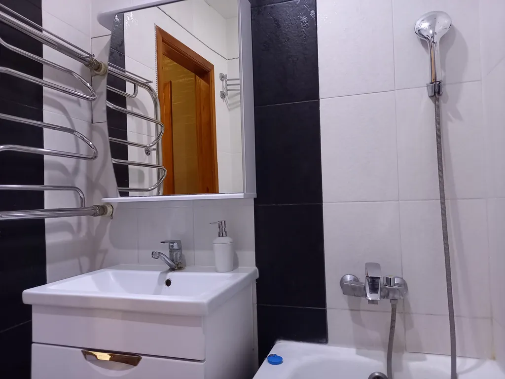 Лунная Гавань