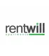 RentWill