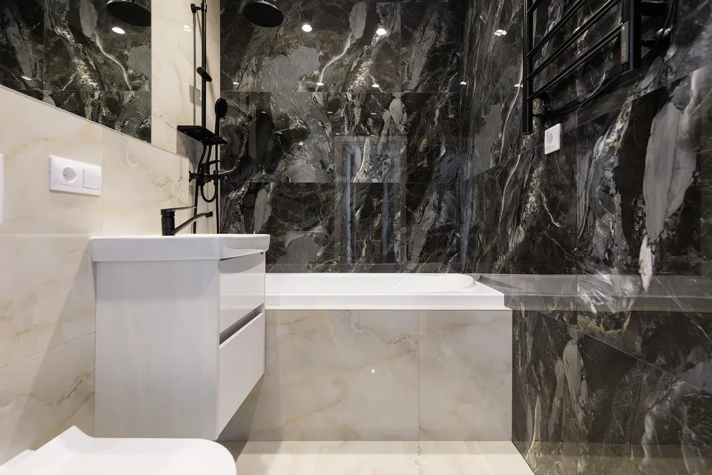 Квартира Квартира Милая однушка — Пионерский