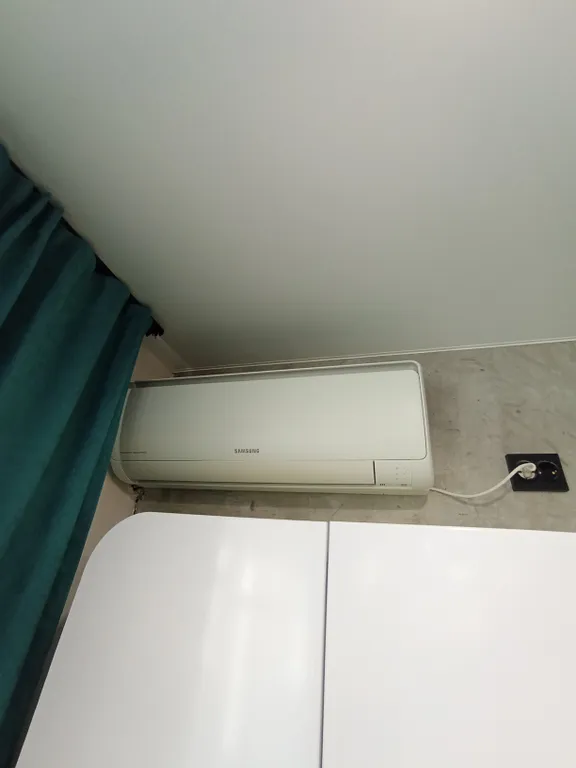 Дизайнерская, уютная квартира в парковой зоне