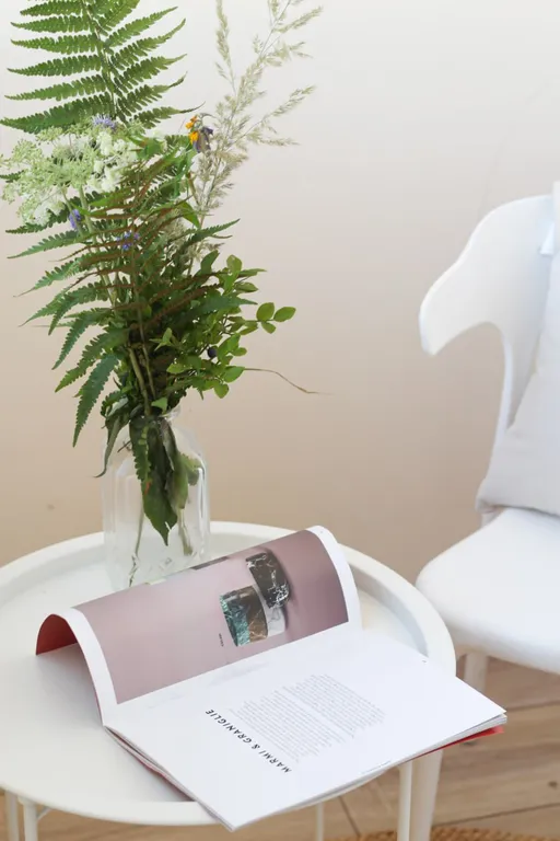 Квартира 2- комнатная с дизайнерским ремонтом