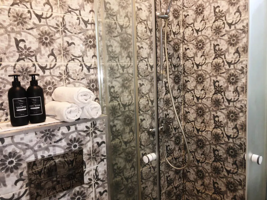 Квартира Квартира Уютная студия рядом с метро — Москва