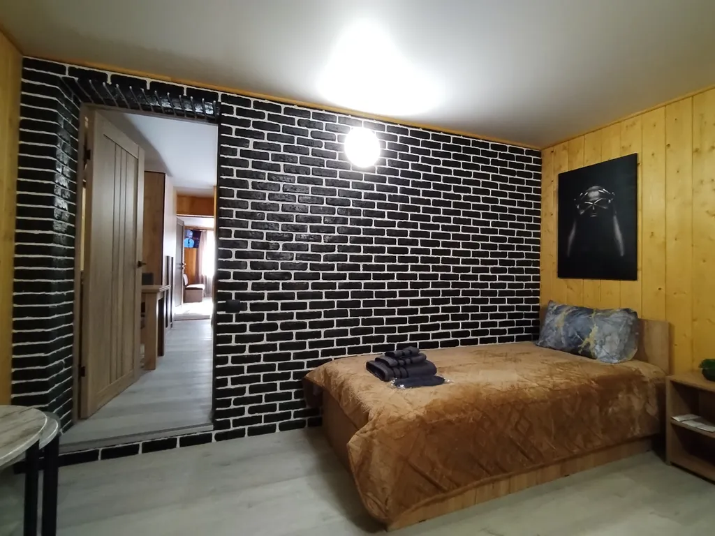 Квартира Комната — аренда посуточно в Миллерово