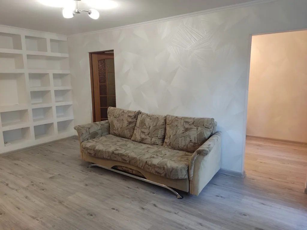 Квартира Классная 2-комнатная квартира в самом центре — Калининград