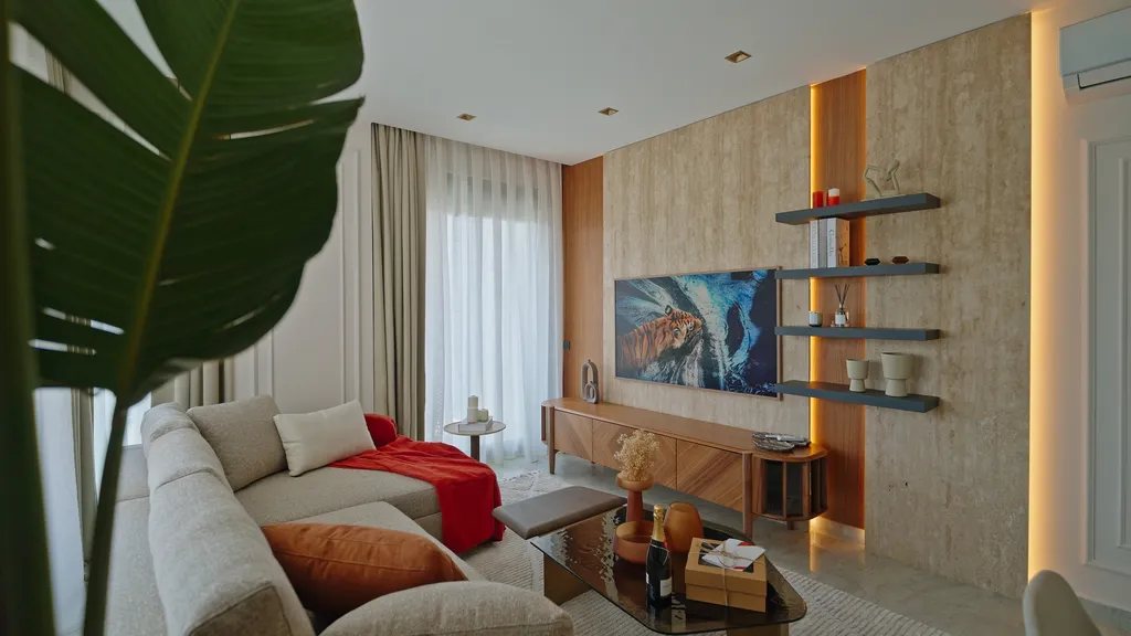 Legend апартаменты у моря