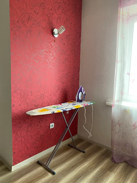 Апартаменты возле аэропорта/медстандарта/эталон