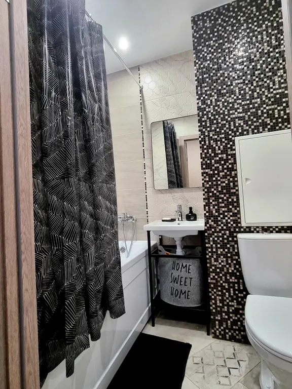 Лучшая аренда города ждет Вас