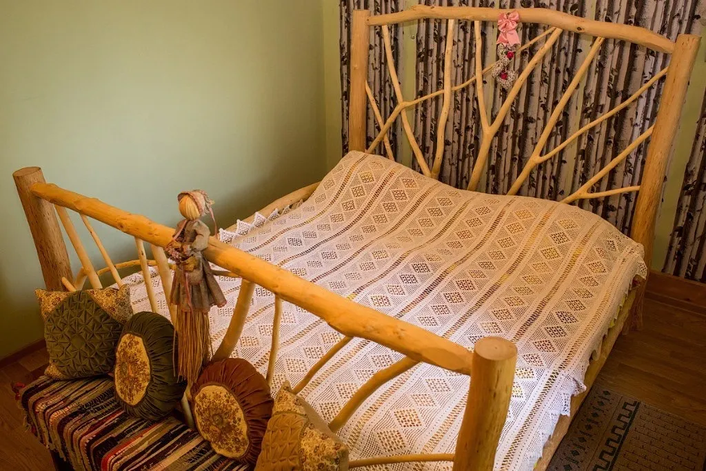 Квартира Комната — аренда посуточно в Брест