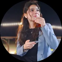 Анита