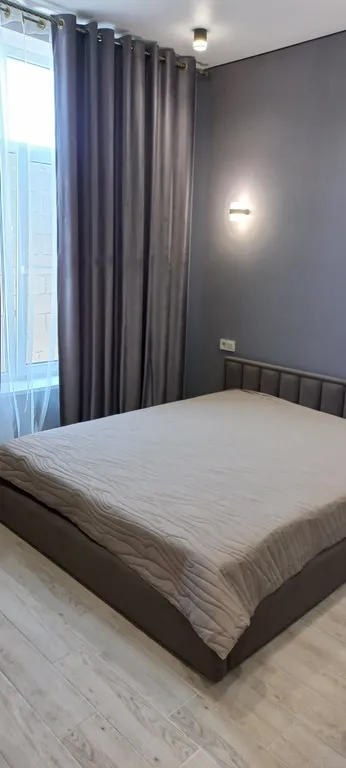 Уютный дом в 150 метрах от морского пляжа