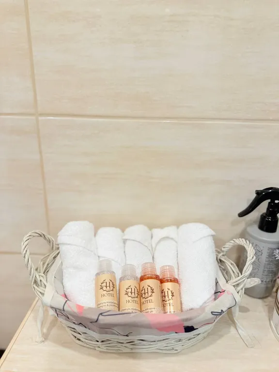 Квартира 2-уровневая квартира в Имеретинской бухте — Сириус