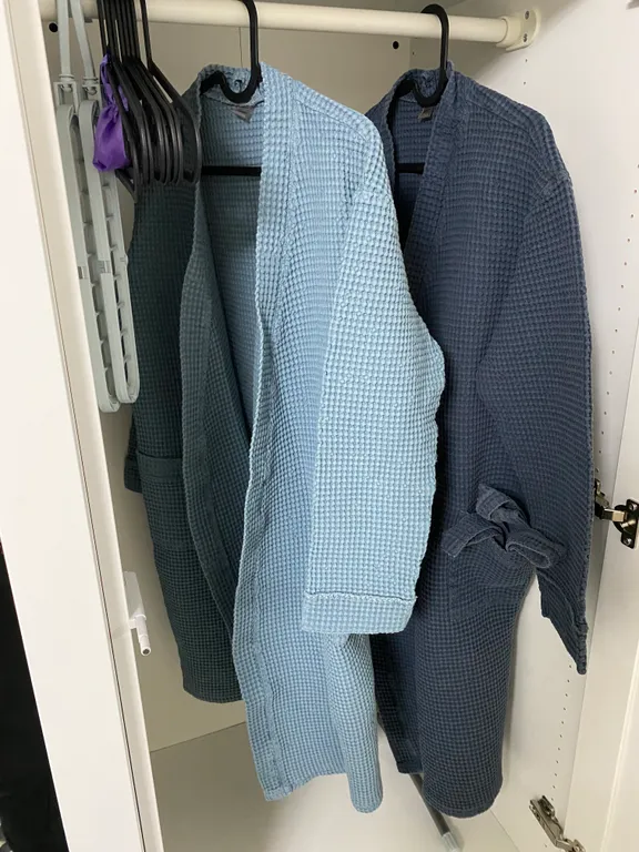 Квартира Апартаменты Монро — Калининград