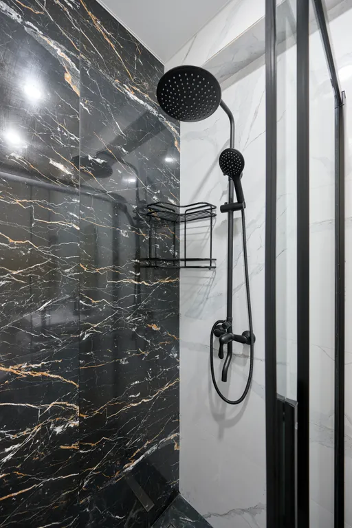 Квартира Квартира Студия в центре — Москва