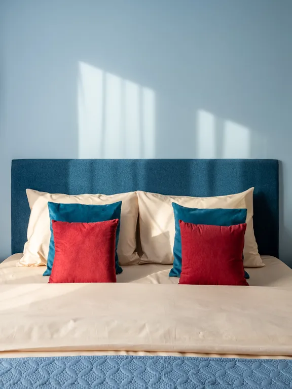 Стильная студия 6