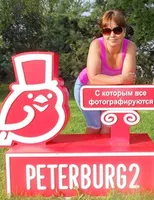 Юрий