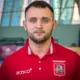 Алексей