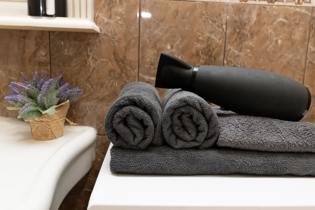 Квартира Квартира Уютная студия в 7 мин от Парка Краснодар — Краснодар