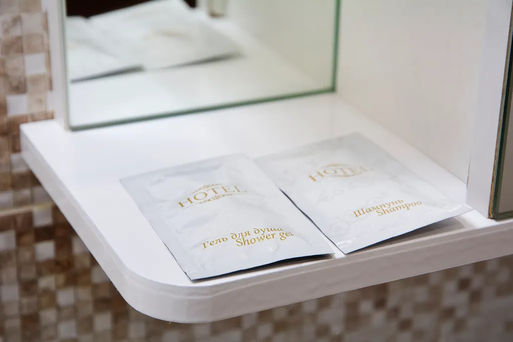 2х комнатная квартира с раздельной кухней недалёко от центра города