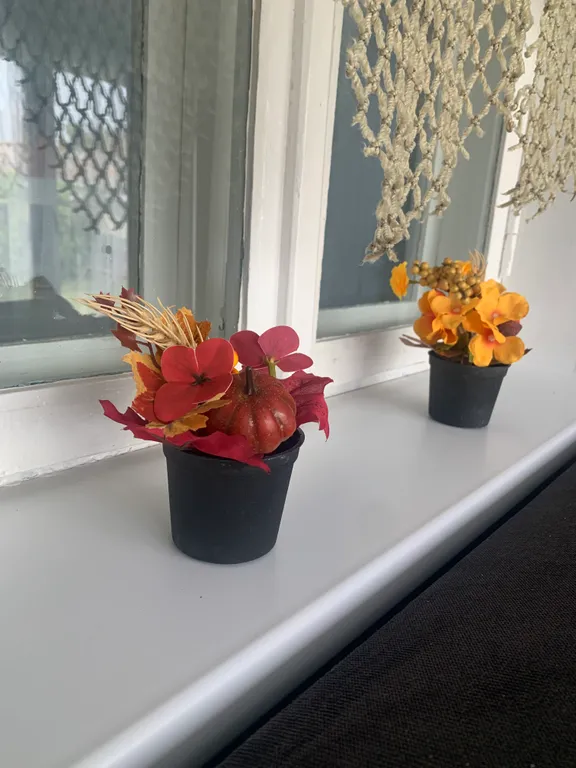 Домик у моря с выходом на залив