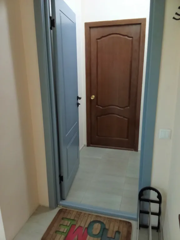 Квартира Апартаменты с прекрасным видом, первая линия — Анапа