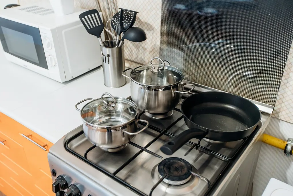 1-к квартира возле Площади Победы