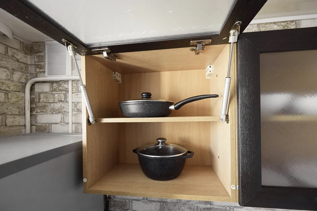 Уютная, светлая, свежая студия в центре города