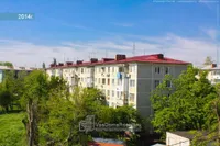 Частное лицо