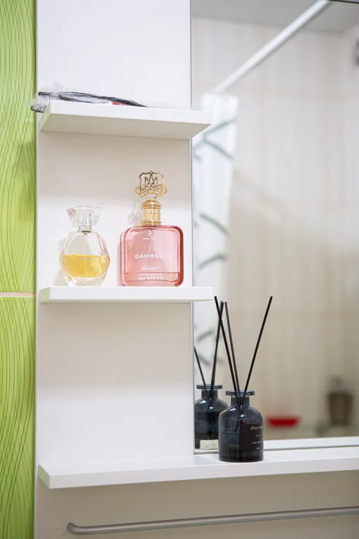 Квартира Квартира в районе парка Галицкого — Краснодар