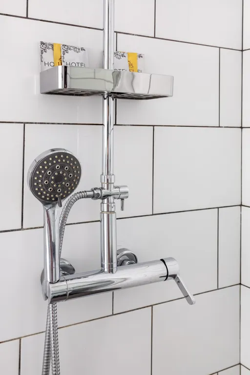 Студия в центре