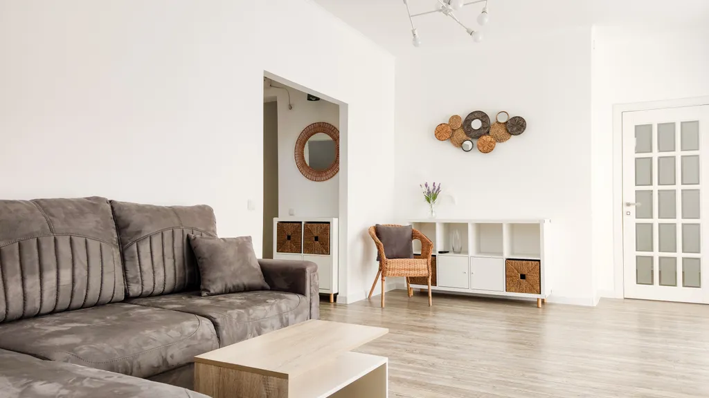 Коттедж Дом вилла Надежда с видом на Владимирский собор, отдельный вход — аренда посуточно в Севастополь